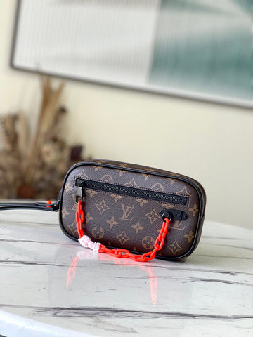 Pearl Street Bags Lu-Vi bags - 4428