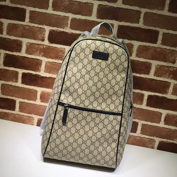 Pearl Street Bags - GCI Bags - 1188