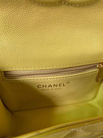 Pearl Street Bags - CHL Bags - 4279