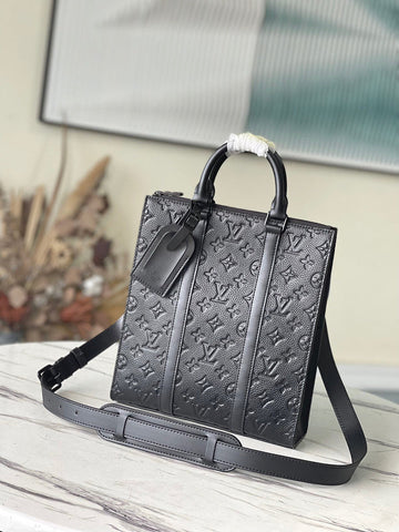 Pearl Street Bags Lu-Vi bags - 5183
