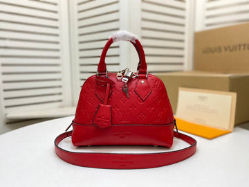 Pearl Street Bags Lu-Vi bags - 3781