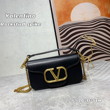 Pearl Street Bags - New Arrivals - 483