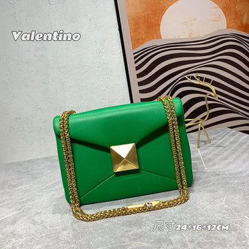 Pearl Street Bags - New Arrivals - 537