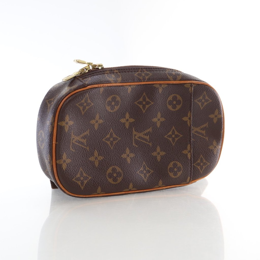 Louis Vuitton Pochette Gange