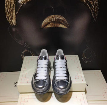 Pearl Street Bags - AQ Men SHoes - 425