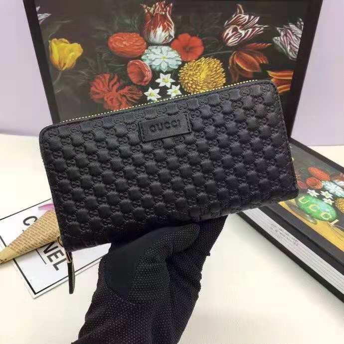 Pearl Street Bags - GCI Bags - 707