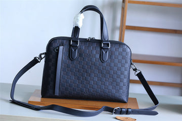 Ver Pearl Street Bags Lu-Vi bags - 9827