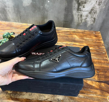 Pearl Street Bags - PD Men Shoes - 043
