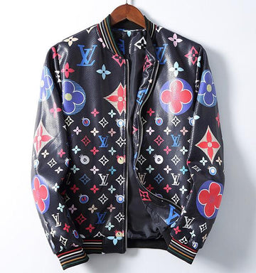 Pearl Street Bags - LOV Clothes - 221