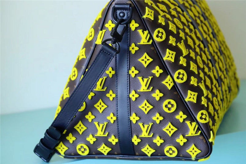 Pearl Street Bags - Louis Vuittons  - 11190