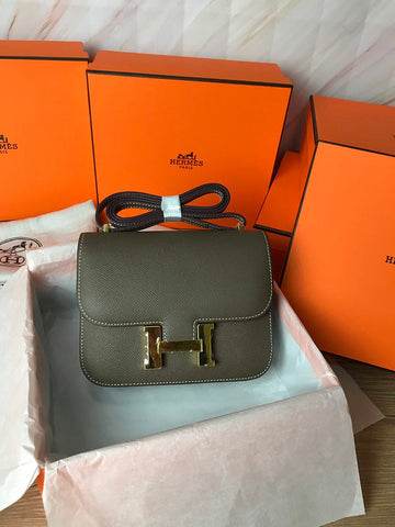 Pearl Street Bags - HMS - Bag- 1295