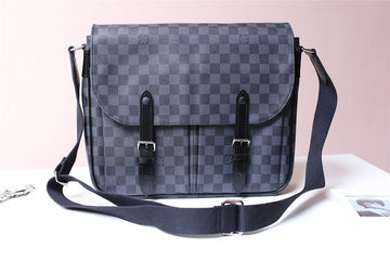 Pearl Street Bags Lu-Vi bags - 10495