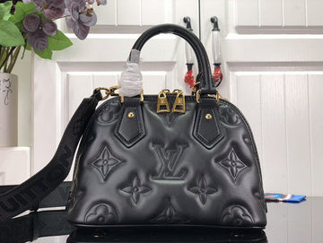 Pearl Street Bags Lu-Vi bags - 3432