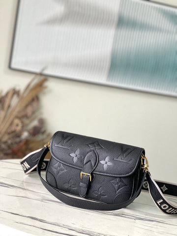 Pearl Street Bags Lu-Vi bags - 4206