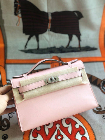 Pearl Street Bags - HMS - Bag- 732