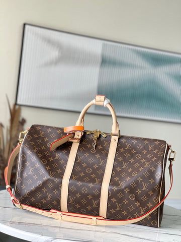 Pearl Street Bags Lu-Vi bags - 4723