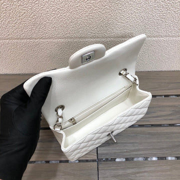 Pearl Street Bags - CHL Bags - 3897