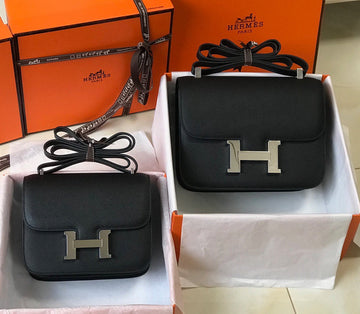 Pearl Street Bags - HMS - Bag- 433