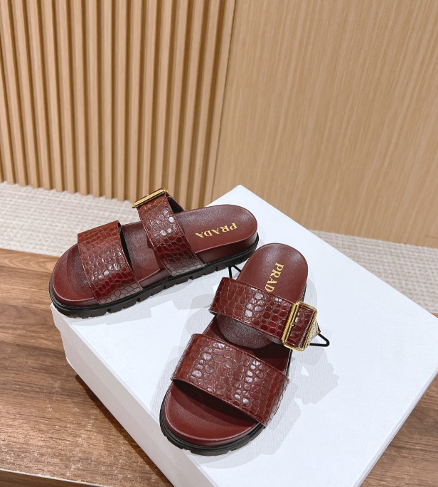 Pearl Street Bags - LOV Women Shoes - 028