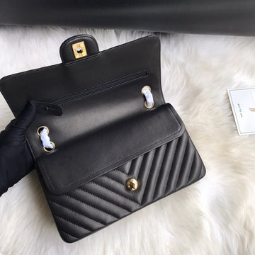 Pearl Street Bags - CHL Bags - 4387