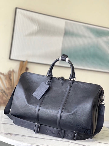 Pearl Street Bags Lu-Vi bags - 4616