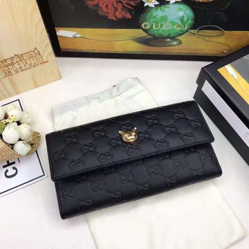 Pearl Street Bags - GCI Bags - 919