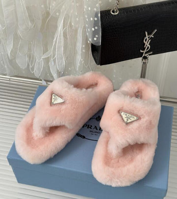 Pearl Street Bags - PD Women Shoes - 201