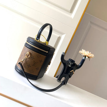 Pearl Street Bags Lu-Vi Bags - 16872