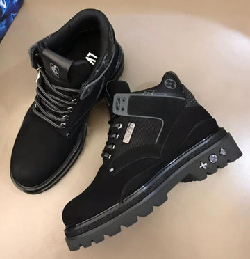 Pearl Street Bags - LOV Men Shoes - 1650