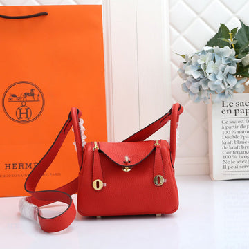 Pearl Street Bags - HMS - Bag- 109