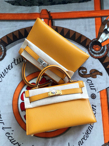Pearl Street Bags - HMS - Bag- 716