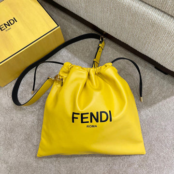 Pearl Street Bags - FDI Bags -  419