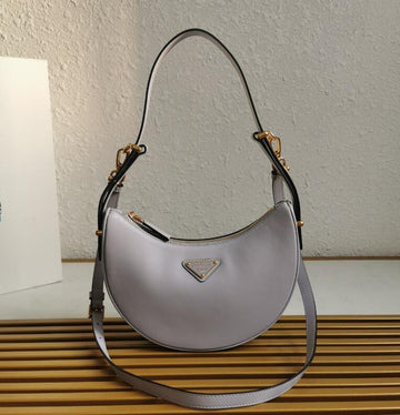 Pearl Street Bags - PD Bags - 016