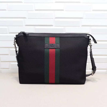 Pearl Street Bags - GCI Bags - 1277