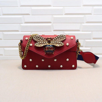 Pearl Street Bags - GCI Bags - 928