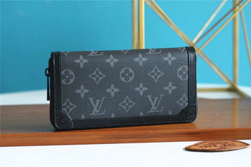 Pearl Street Bags - Louis Vuittons  - 10787