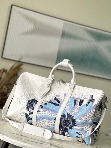 Pearl Street Bags Lu-Vi bags - 4153