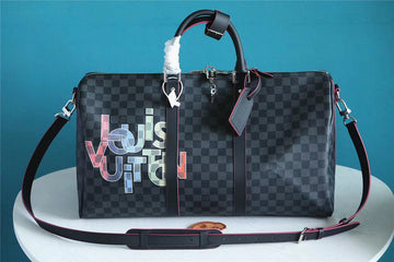 Pearl Street Bags Lu-Vi bags - 11289