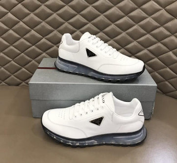 Pearl Street Bags - PD Men Shoes - 168
