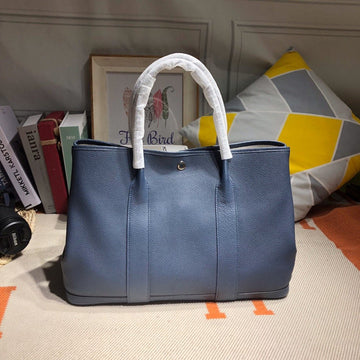 Pearl Street Bags - HMS - Bag- 693