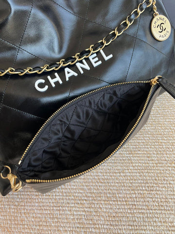 Pearl Street Bags - CHL Bags - 3232