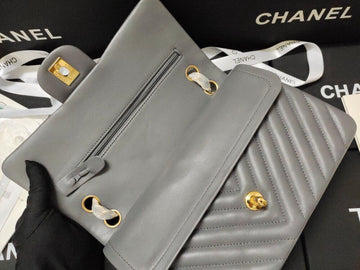 Pearl Street Bags - CHL Bags - 4823