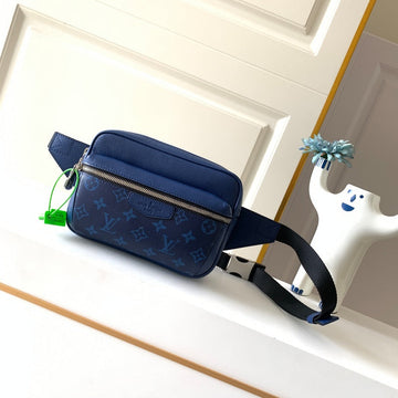 Pearl Street Bags - LV Bags -  2730