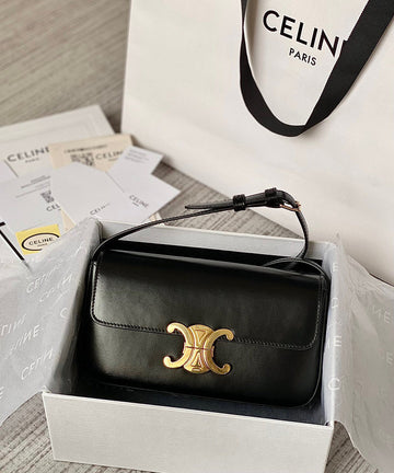 Chanel Bag New Arrival Luxury Bag - 1017