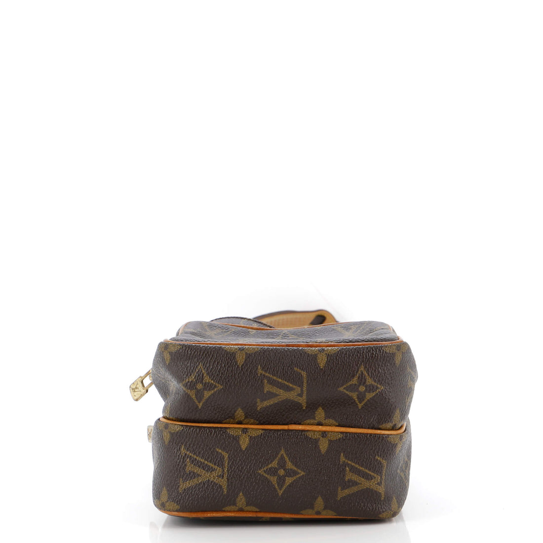 Amazone Bag Monogram Canvas Mini