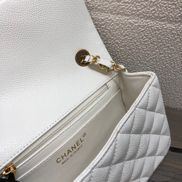 Pearl Street Bags - CHL Bags - 3881
