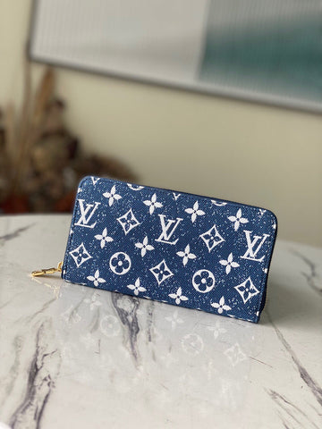 Pearl Street Bags Lu-Vi bags - 5279