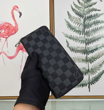 Pearl Street Bags - LV Bags -  2335