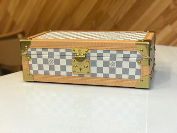 Pearl Street Bags Lu-Vi bags - 9489