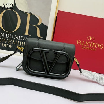 Pearl Street Bags - New Arrivals - 474
